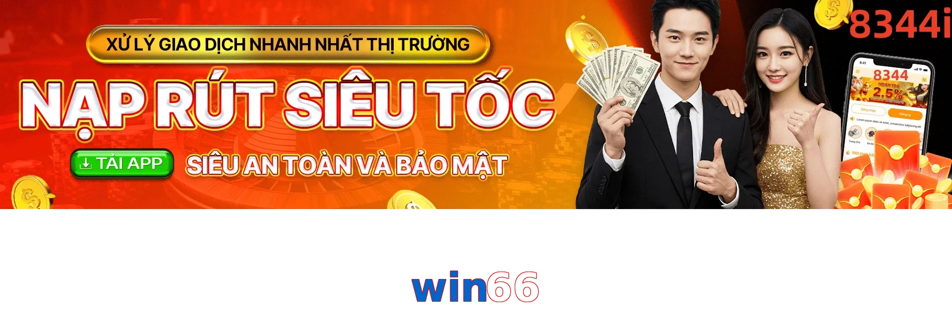 win66