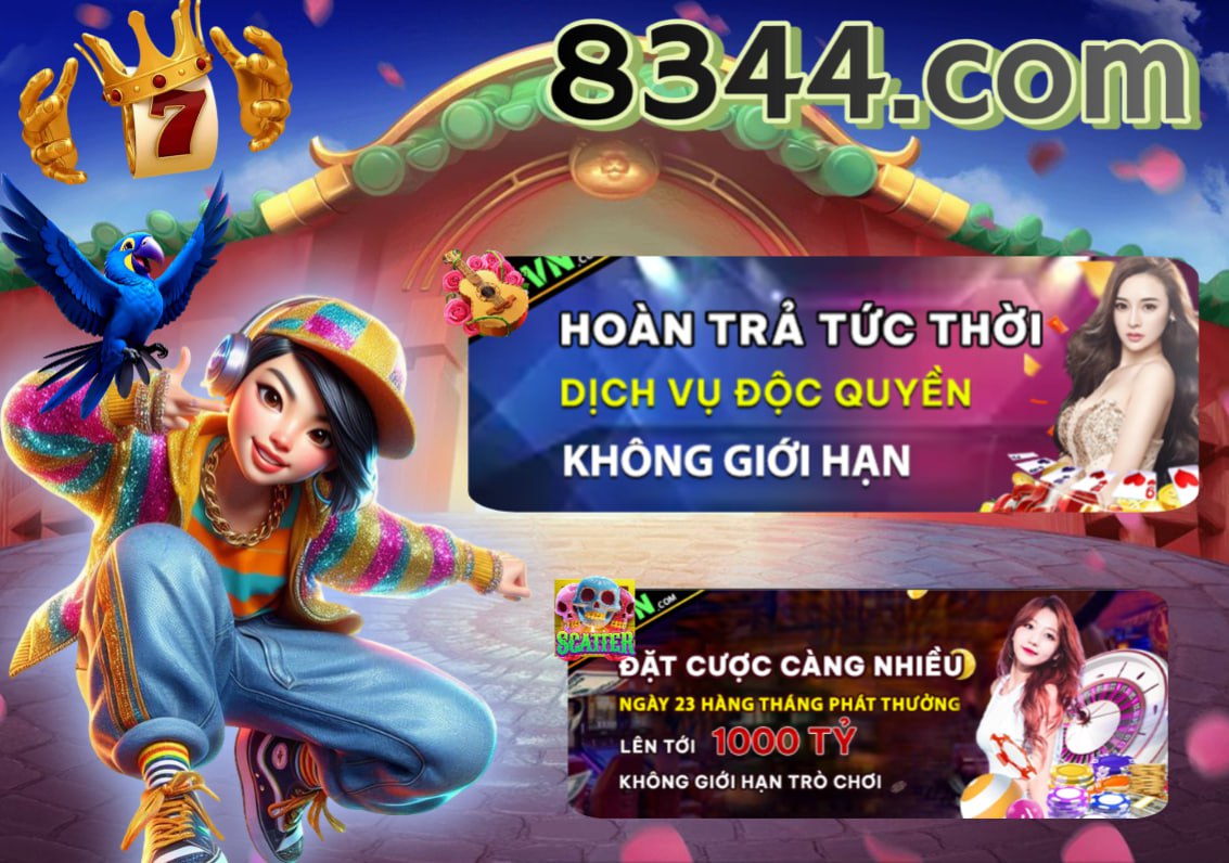 win66