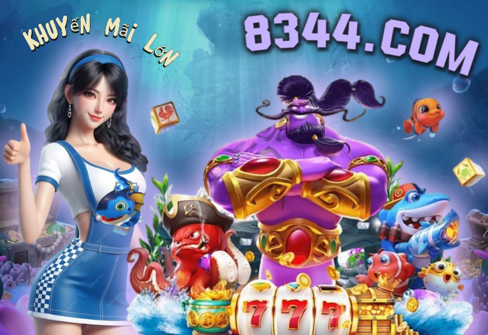 win66