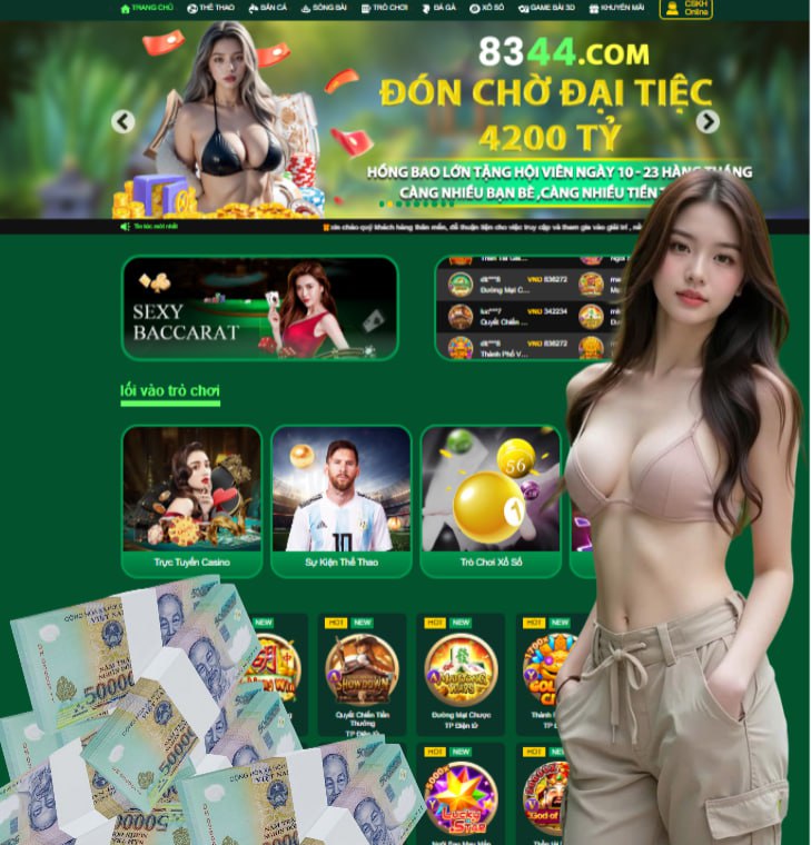 win66