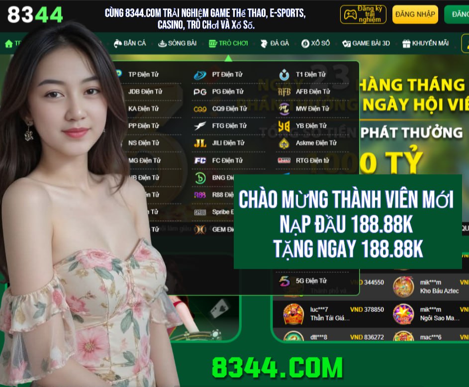 win66