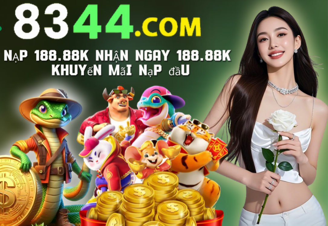 win66