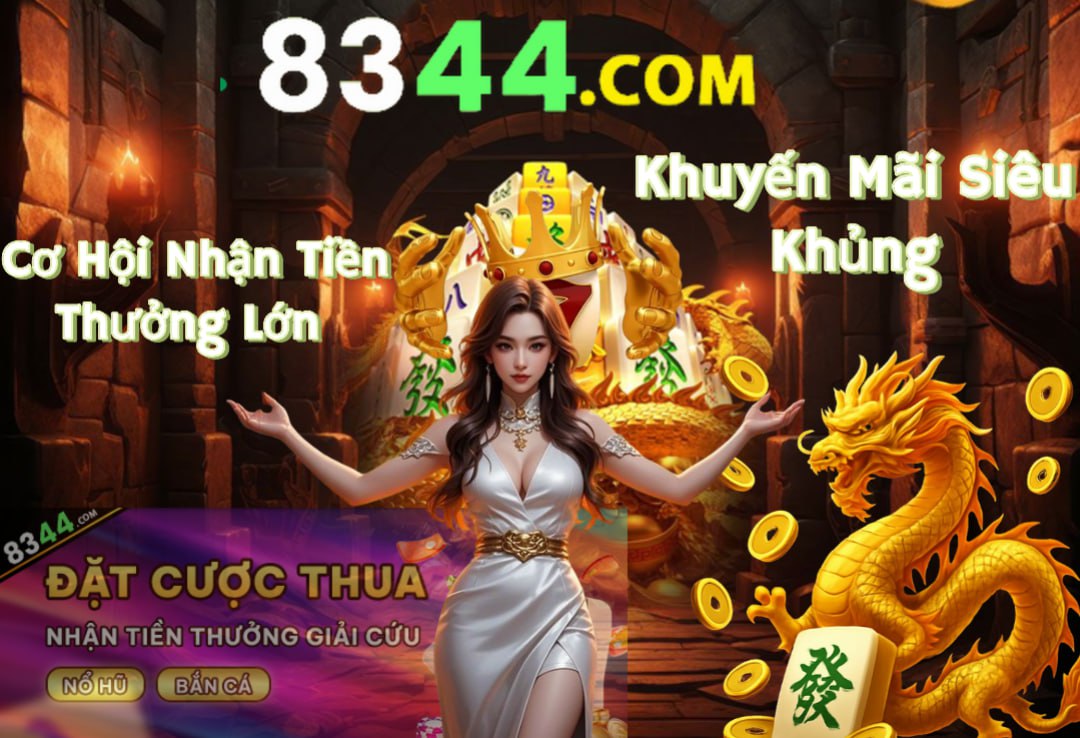 win66