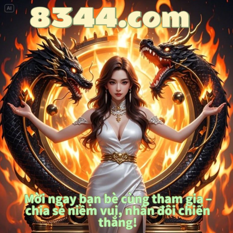 win66