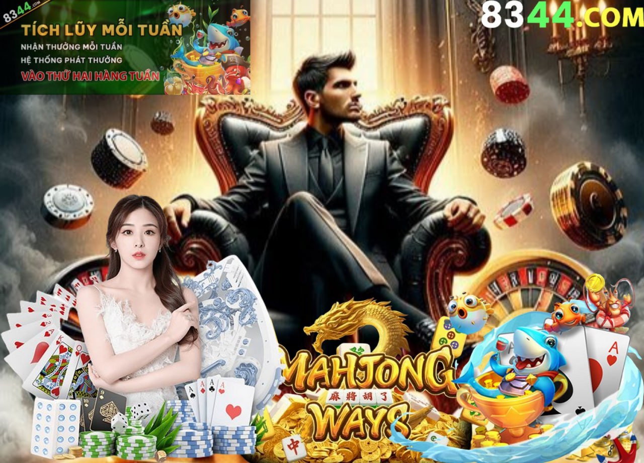 win66