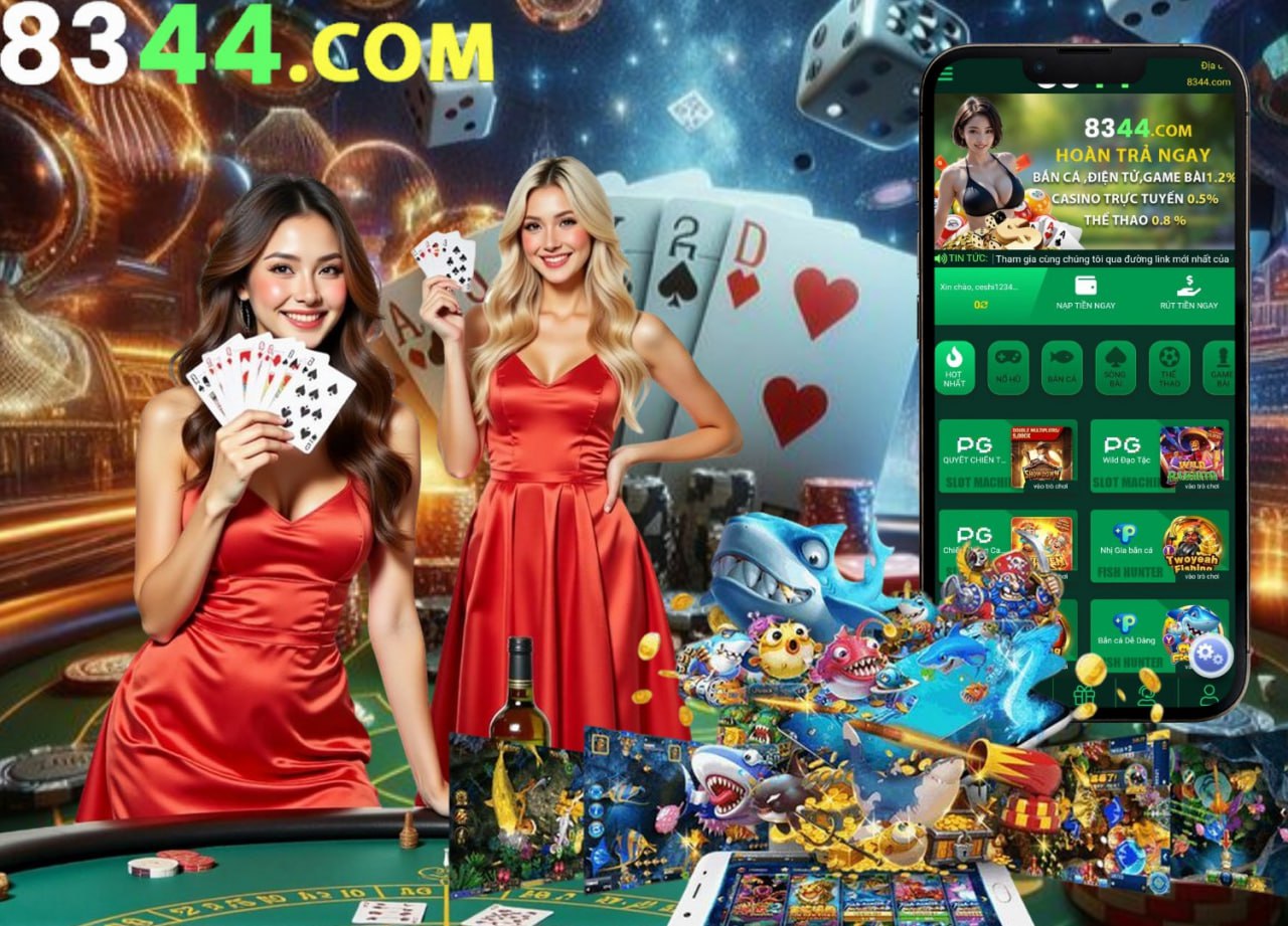 win66