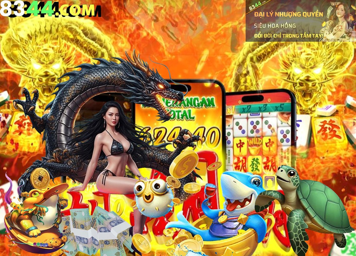 win66