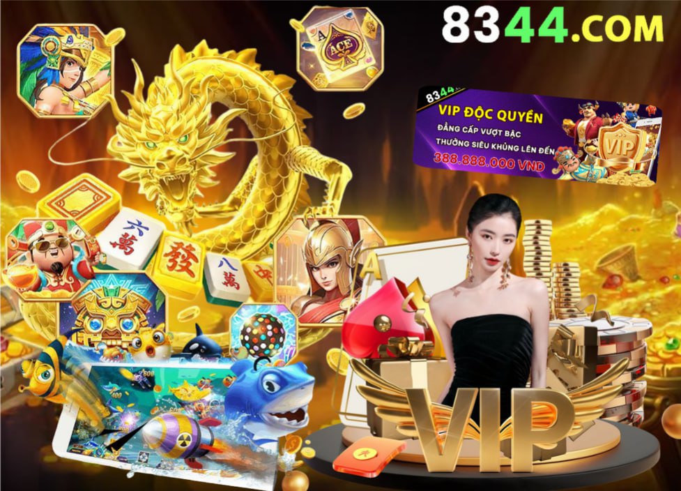 win66
