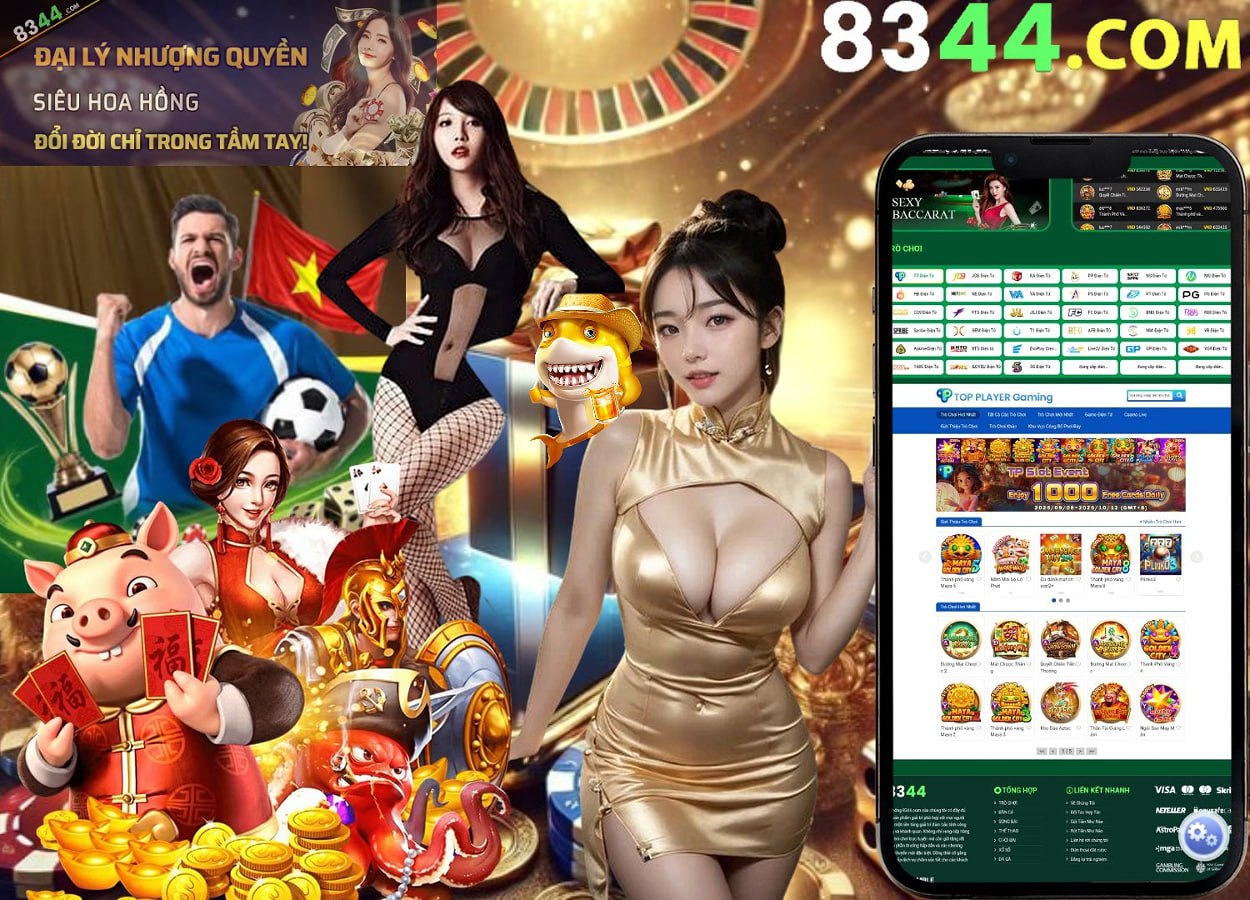 win66