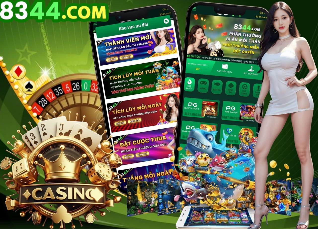 win66