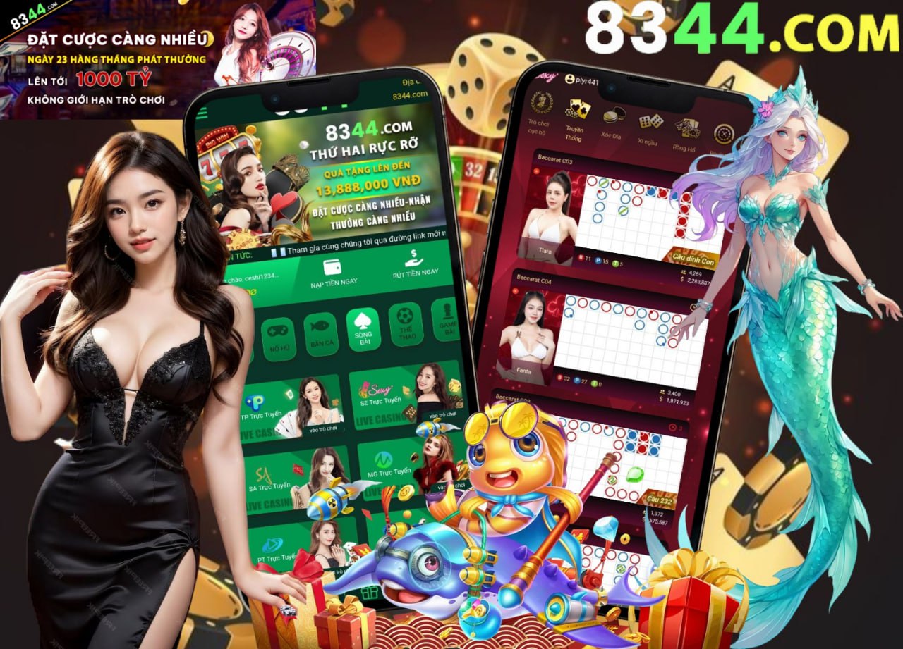 win66