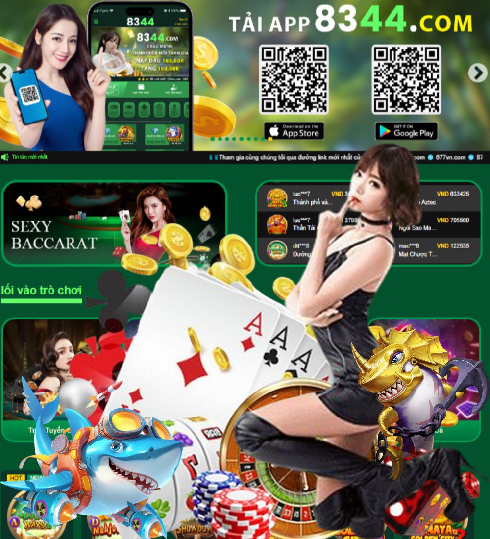 win66