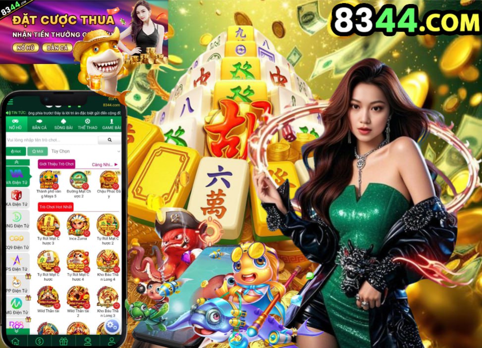 win66