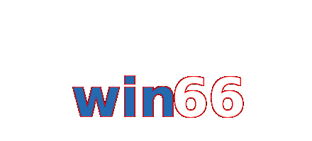 win66