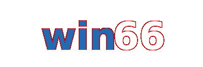 win66