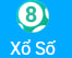win66