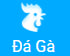 win66