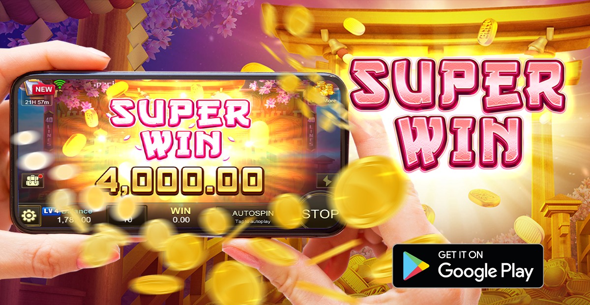 win66