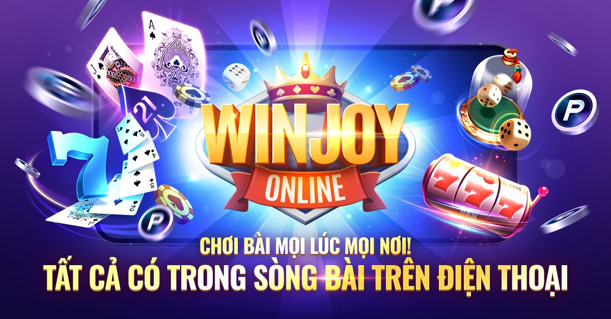 win66