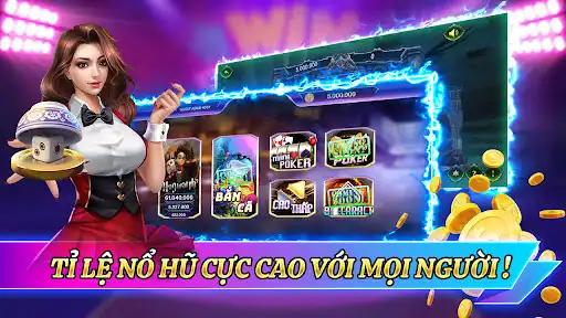 win66
