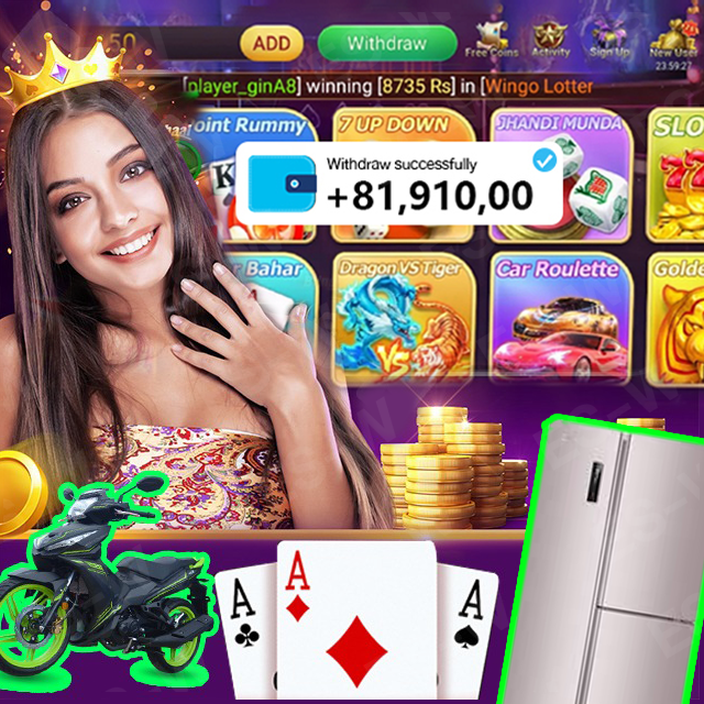 win66