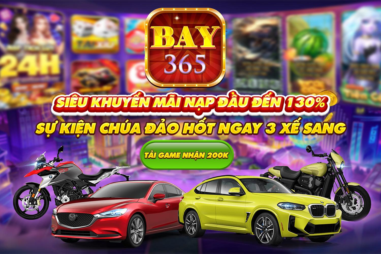 win66