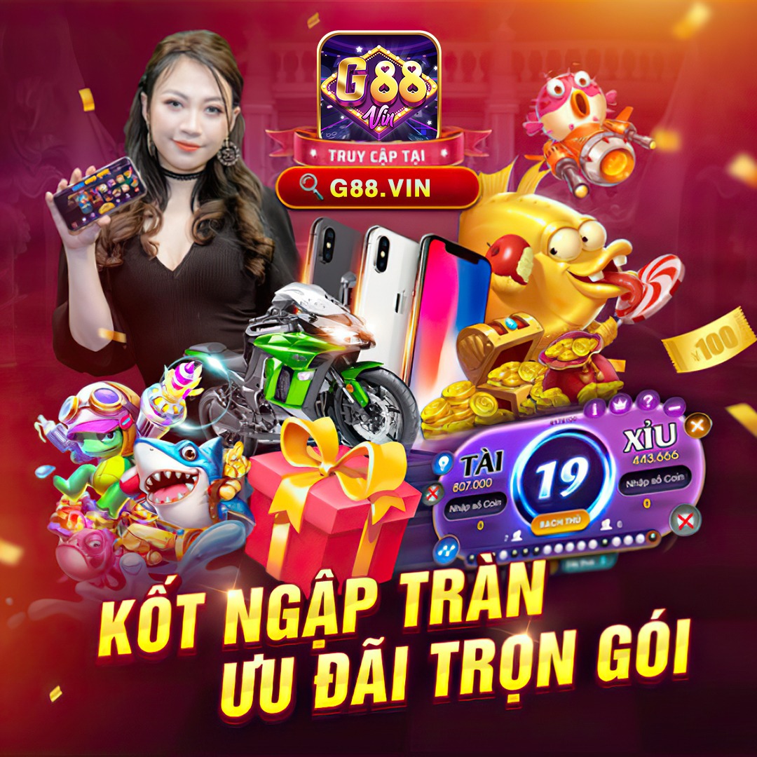win66