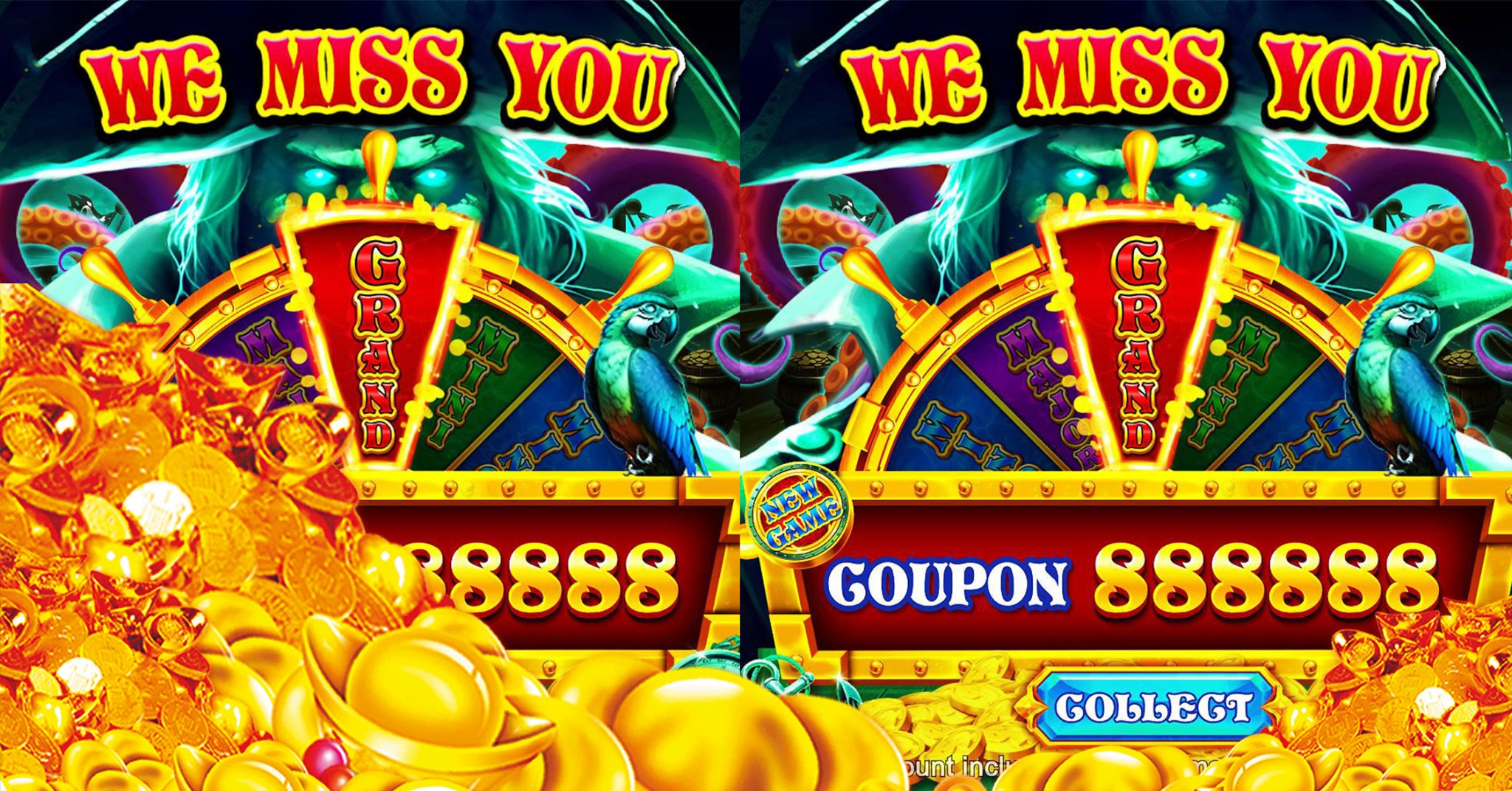 win66
